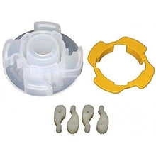 Kenmore Whirlpool Washer Agitator Cam Kit UNIA4319 Fits 3951682