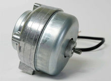 ReplacementParts - Refrigerator Condenser Fan Motor 5KSMSJAG, 5KSM81FFL0077