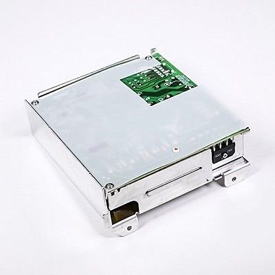 Express Parts  134859500 Genuine OEM Frigidaire Control-Electrical