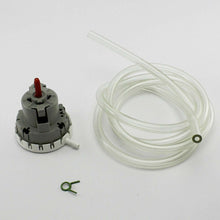 2-3 Days Delivery Whirlpool 3366847 Pressure Switch