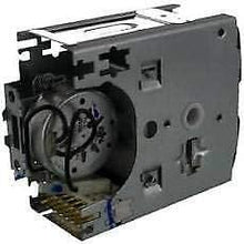 Global Solutions - Washer Timer 29242-31682