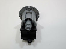 2-3 Days Delivery -280187 8181684 Fits Washer Drain Pump Motor