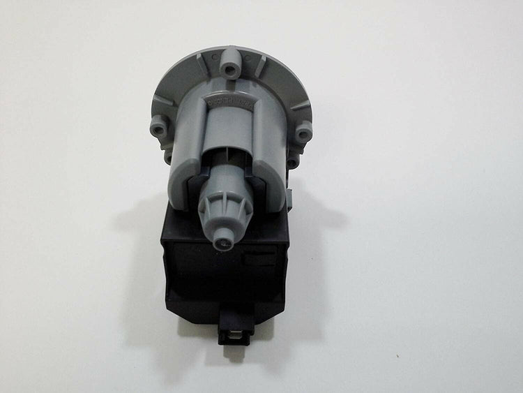 2-3 Days Delivery -280187 8181684 Fits Washer Drain Pump Motor