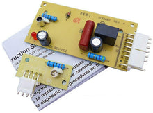 Global Solutions - Refrigerator Ice Emitter Sensor Control Board 2220402, 2255114, 4388635