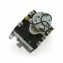 2-3 Days Delivery- Dryer Timer EAP1517734 - PD00030372