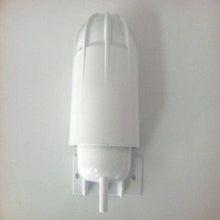 Express Parts  241521304 Frigidaire Universal Refrigerator Water Filter Housing 241521304