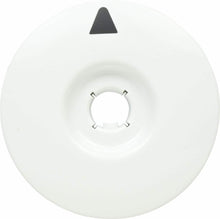 2-3 Days Delivery- Washer Timer Knob Plate WH11X10049