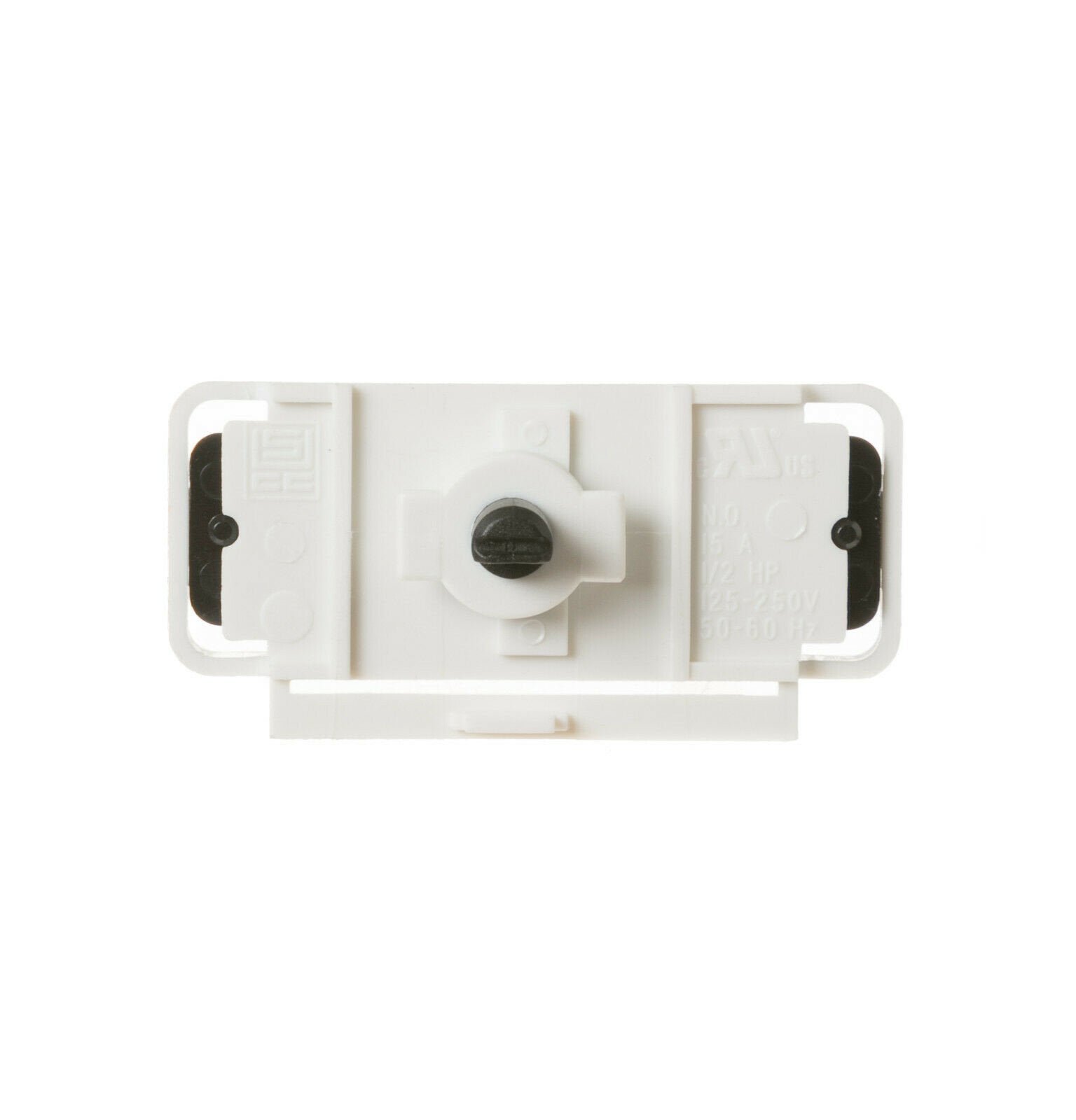 AP3669506 Fits Kenmore Washer Dryer Switch-Push Start AP3669506