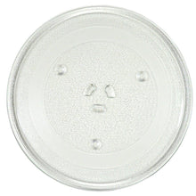 Frigidaire Tappan Microwave Glass Tray BWR981530 fits AP3960671