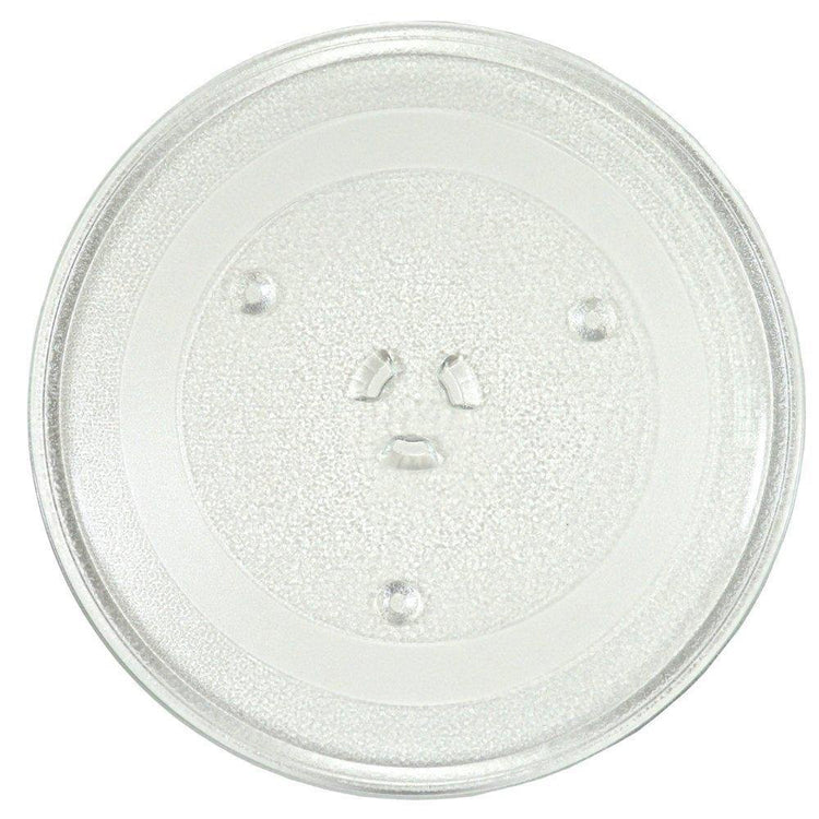 Frigidaire Tappan Microwave Glass Tray BWR981530 fits AP3960671