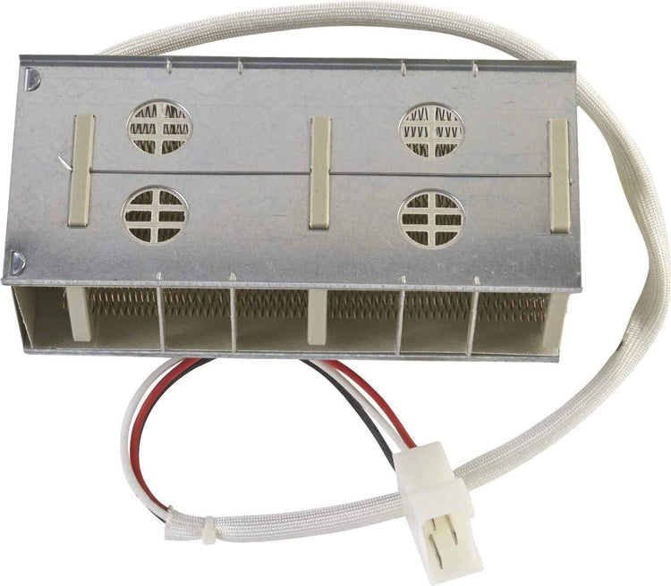 Global Solutions AP4044187 PS2037063 Heater Wl for Whirlpool Dryer 1067839, AH2037063, EA2037063, PS2037063