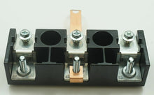 2-3 Days Delivery- Range Terminal Block AP3861925 - PS988218