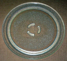 AP3130793 CK900126 for Kenmore Microwave Cooking Tray AP3130793 12 inches approx