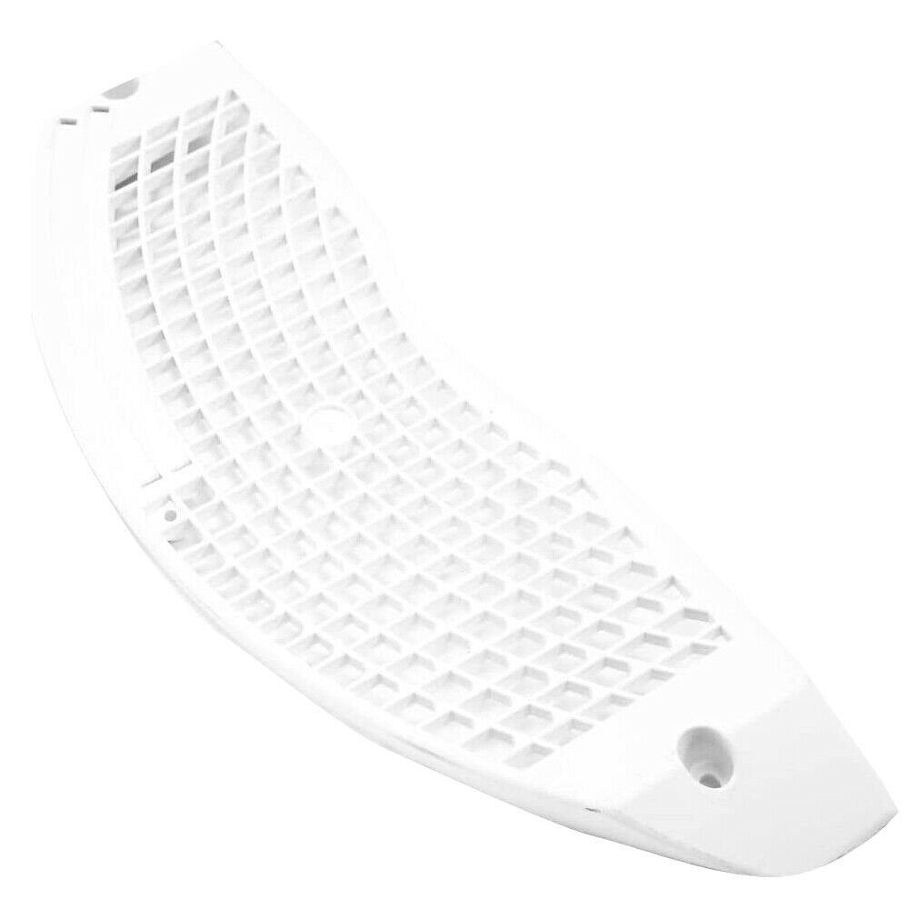 2-3 Days Delivery- Dryer Grill-Out WPW10181926