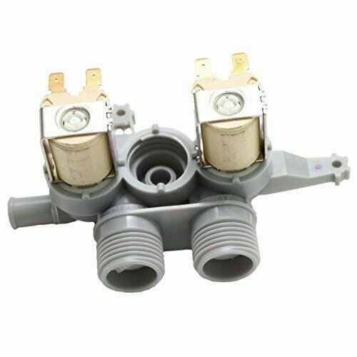 WH13X10037 Washer Valve AP4412517 PS2354072 33090042 175D4638P010 NEW
