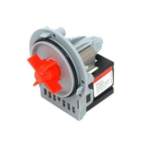 SAMSUNG Washing Machine Drain Pump Dc31 - 30008d