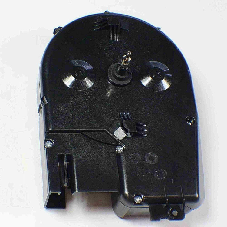 Global Products Washer Timer Compatible with Hotpoint EAP3506806