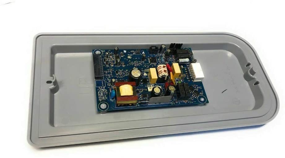 HeavyDUTY 5304481294 Control Board Refrigerator AP4926683 - PS3491267