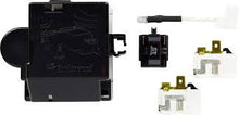 AP3873993 Compressor Start Device Kit Whirlpool