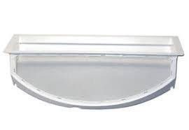 GE RCA Lint Filter BWR981658 fits PD00031932