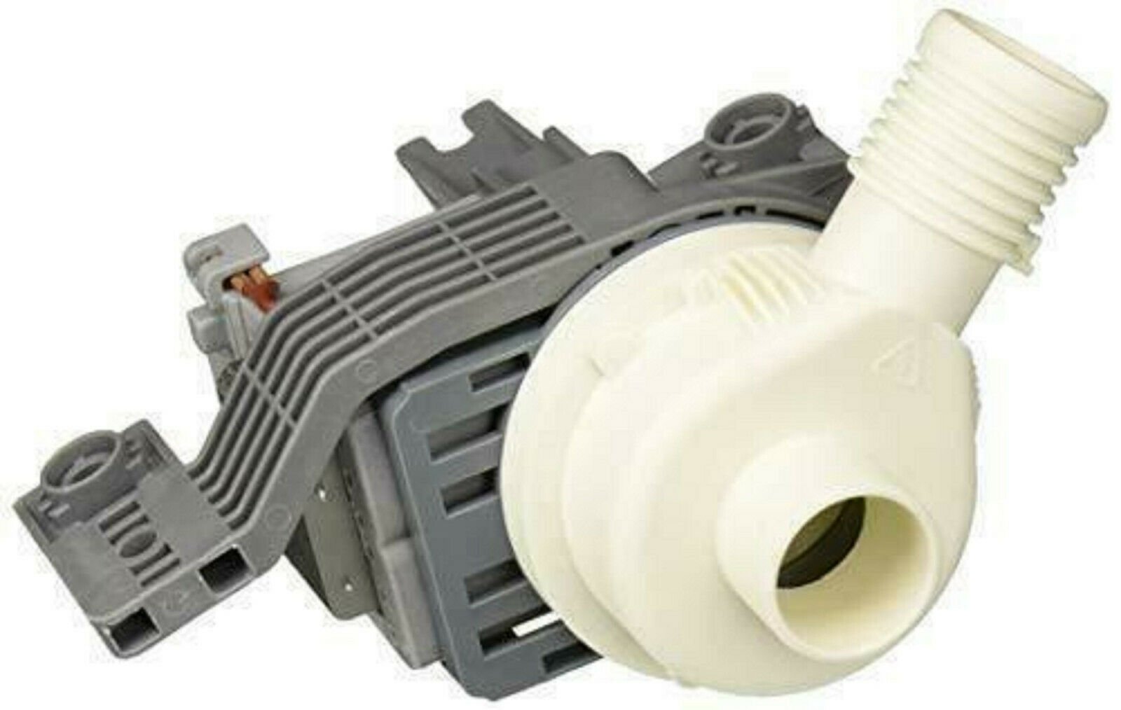 Ken.Series 600 washer water pump motor PD00028019-ONLY FIT FOR MODELS ON DESCRI