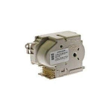 Whirlpool 3953548 TIMER