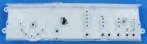 Frigidaire Dryer Control Board Part 137008010R 137008010 Model Frigidaire 41784052500