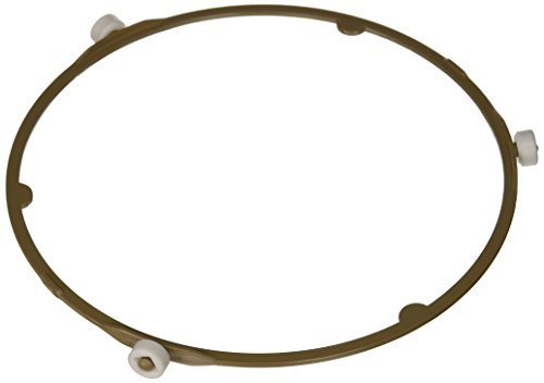 Express Parts  GE Part# WB06X10818 Turntable Support