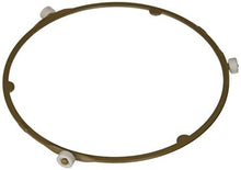 Express Parts  GE Part# WB06X10818 Turntable Support