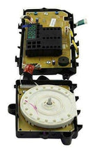 2-3 Days Delivery- Dryer Control Board 3996757