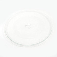 Global Solutions - Microwave Glass Cooking Tray AP6237379 - PS12082158