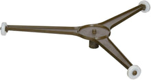Global Solutions - Microwave Glass Tray Support EAP952406 -PD00045514