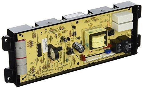 Frigidaire Range/Stove/Oven Oven Control Board BWR981391 fits EAP2581861