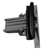 Jenn Air Dishwasher Door Latch BWR981745 fits PS11748729