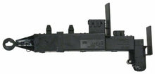 DELIVERY 2-3 DAYS- WH10X10006 GE Washer Door Lock Latch WH10X10006