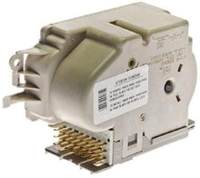 Global Products Washer Timer Compatible with Crosley 3954563B