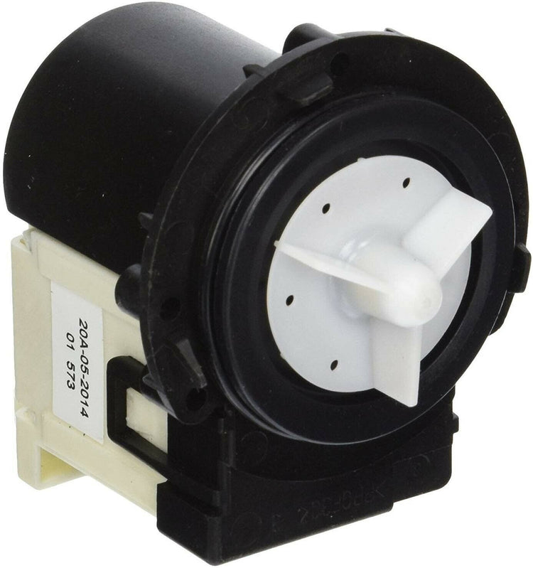 2-3 Days Delivery -4681EA2001T Fits Kenmore Washer Pump Motor