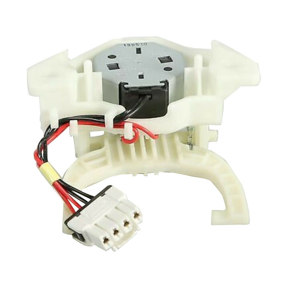 290D1068G002 Ge hotpoint  Washer Actuaror Control Motor 290D1068G002