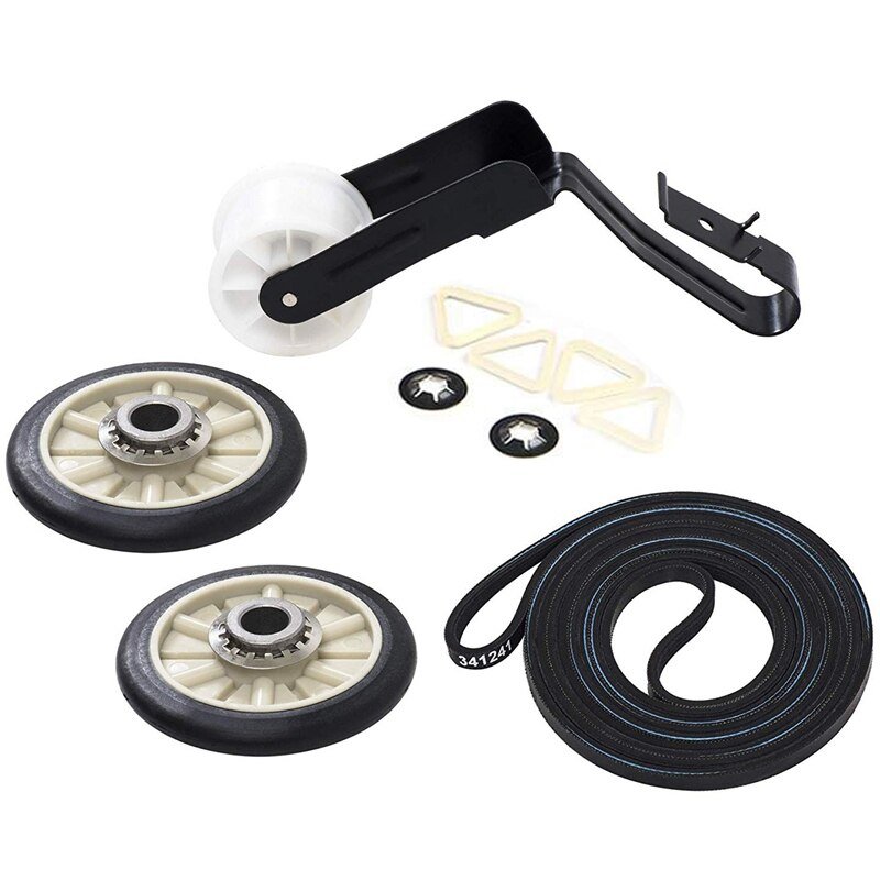 4392065 Dryer Repair Kit Whirlpool