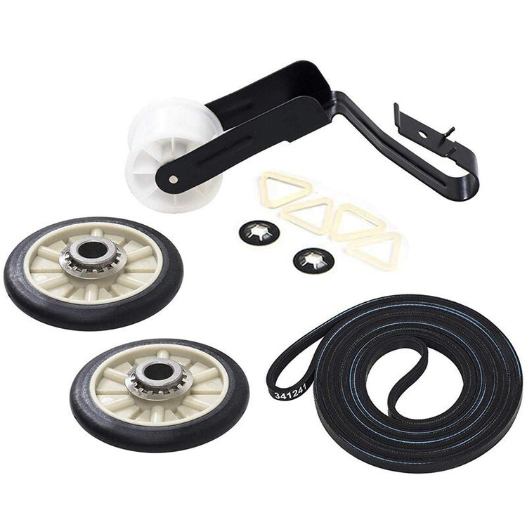 4392065 Dryer Repair Kit Whirlpool