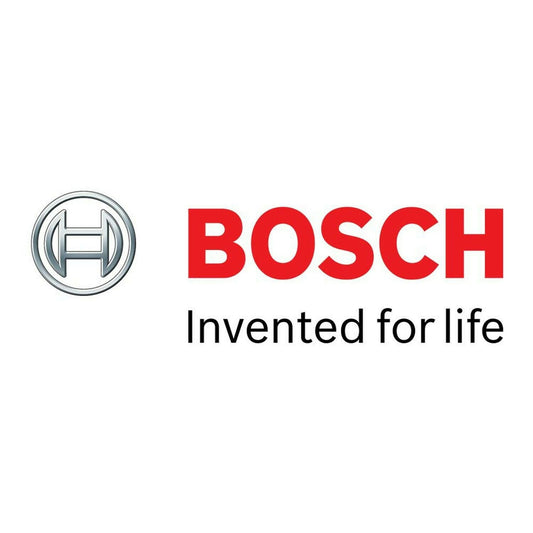 Bosch 00706276 Washer Door Boot Genuine Original Equipment Manufacturer (OEM)...