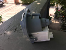 Dishwasher Drain Pump WPW10348269 AP6020066 PS11753379 for Whirlpool Kenmore W10724439 W10876537