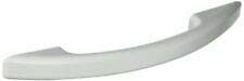 WP4393777 White Door Handle for Whirlpool Microwave AP3033588 PS373722