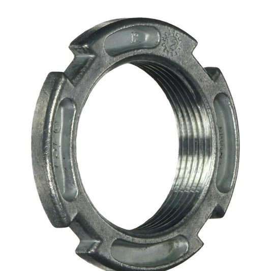 2-3 Days Delivery- Washer Spanner Nut 16060 - 21366