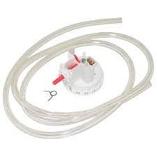 Express Parts  W10339251 Whirlpool Washer Switch Wl