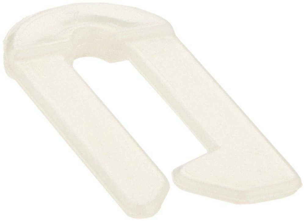 Global Solutions - Washer Retainer Clip EAP270835 - PD00025781