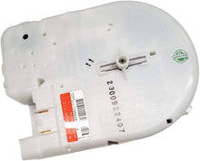 GlobPro PD00028442 AP5981358 PS11701146 EAP11701146 Washer Timer1 ¼ Shaft length Approx. Replacement for and compatible with General Electric Hotpoint Heavy DUTY