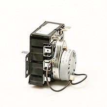8299774: Timer. 60 Hz. WP8299774