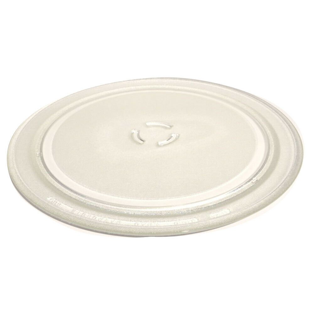 CK900128 Microwave Try Cook AP3868247 PS990918 EAP990918 15.75 Inches and internal 12.25" inches