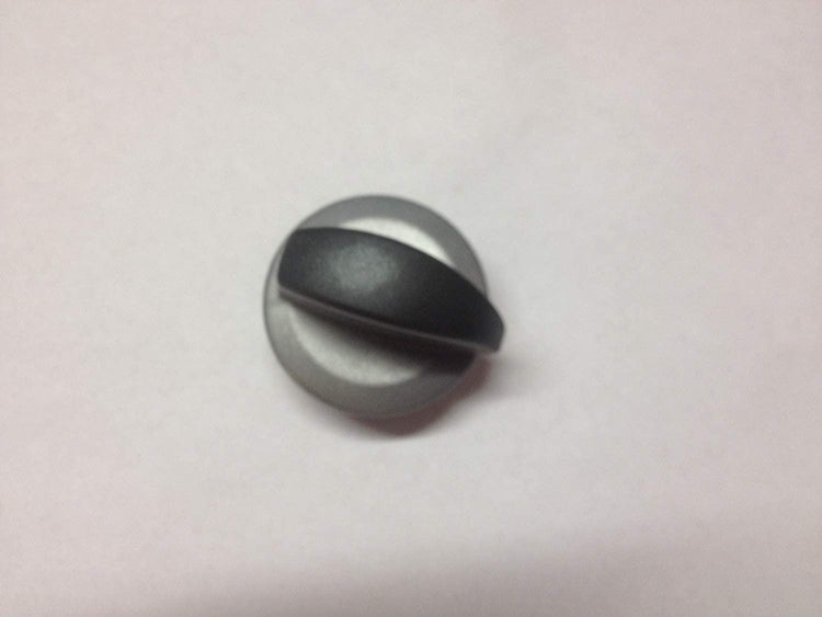 Global Products Washer Selector Knob Compatible with Maytag AP4695682